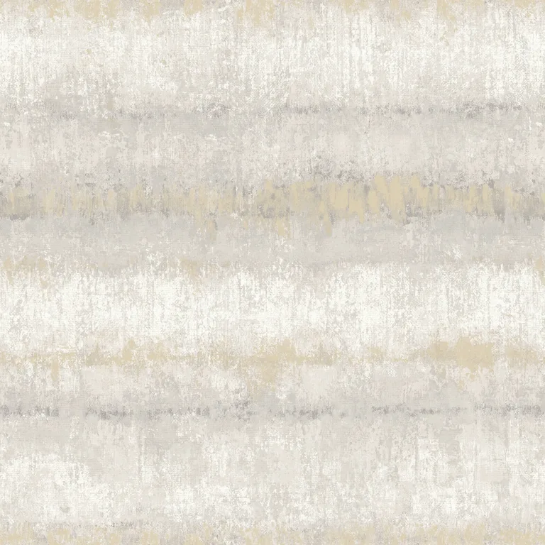 A-Street Prints Morningtide wallpaper, color Grey, SKU 4177-27731