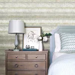 A-Street Prints Morningtide wallpaper, color Grey, SKU 4177-27731