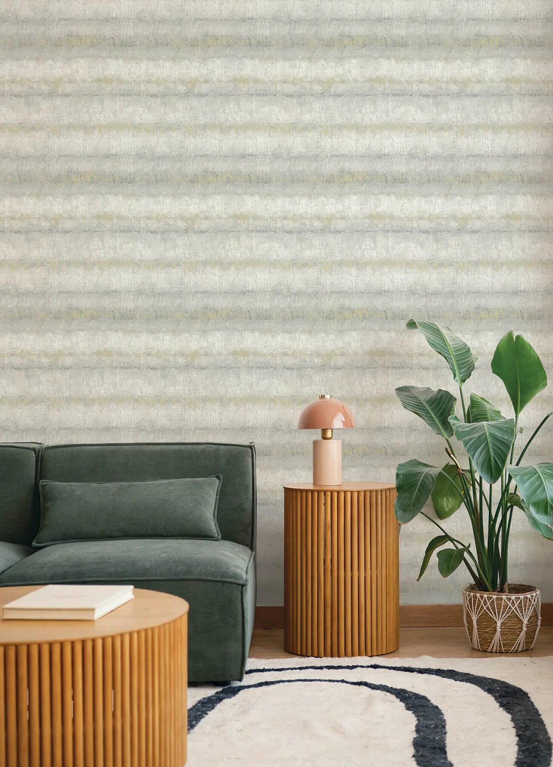 A-Street Prints Morningtide wallpaper, color Grey, SKU 4177-27731