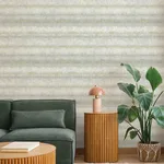 A-Street Prints Morningtide wallpaper, color Grey, SKU 4177-27731