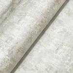 A-Street Prints Morningtide wallpaper, color Grey, SKU 4177-27731