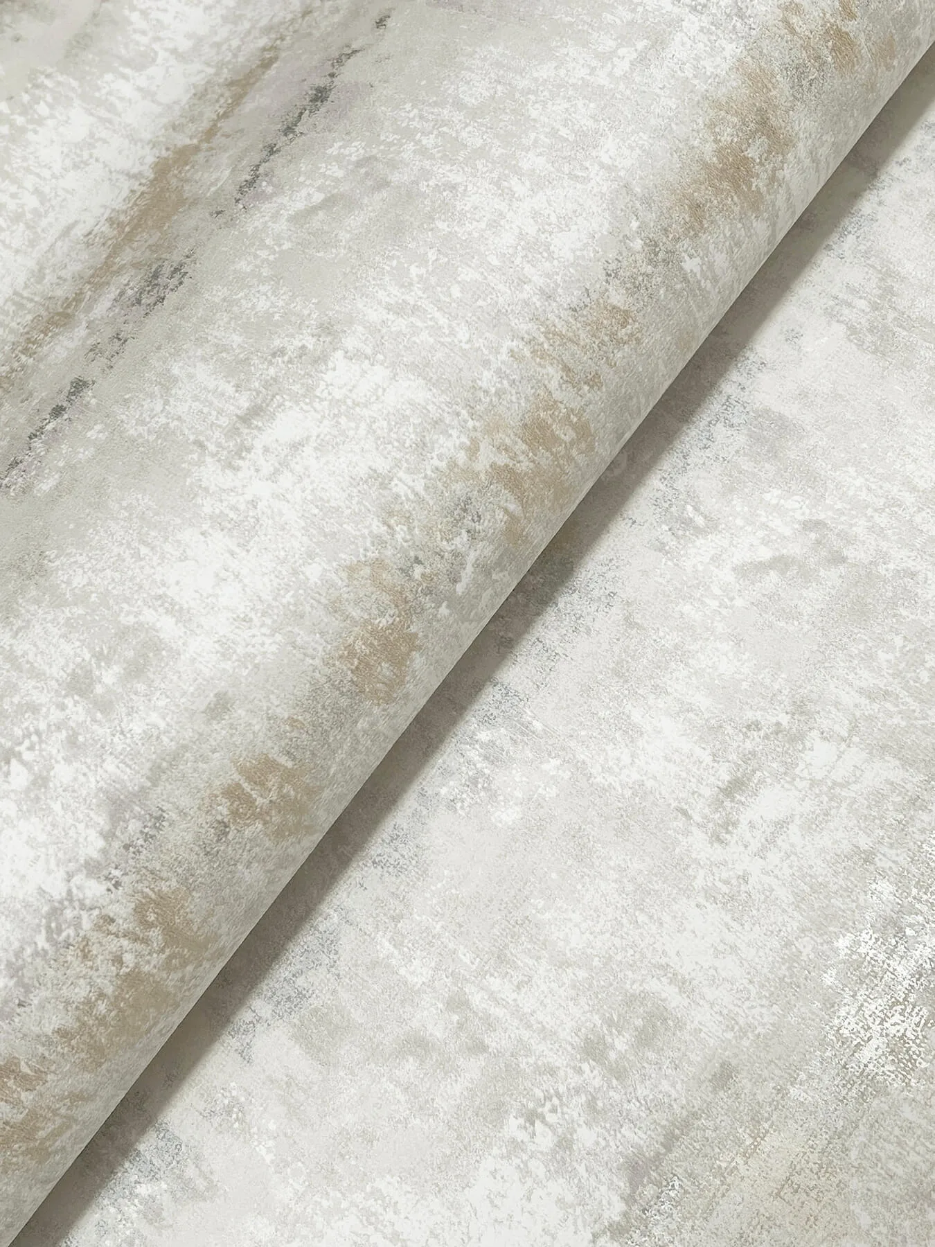 A-Street Prints Morningtide wallpaper, color Grey, SKU 4177-27731