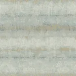 A-Street Prints Morningtide - Light Blue Wallpaper | Buy Online A-Street Prints Morningtide wallpaper, color Light Blue, SKU 4177-27733