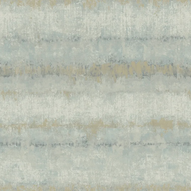 A-Street Prints Morningtide wallpaper, color Light Blue, SKU 4177-27733