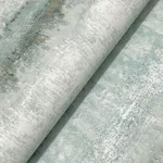 A-Street Prints Morningtide - Light Blue Wallpaper | Buy Online A-Street Prints Morningtide wallpaper, color Light Blue, SKU 4177-27733