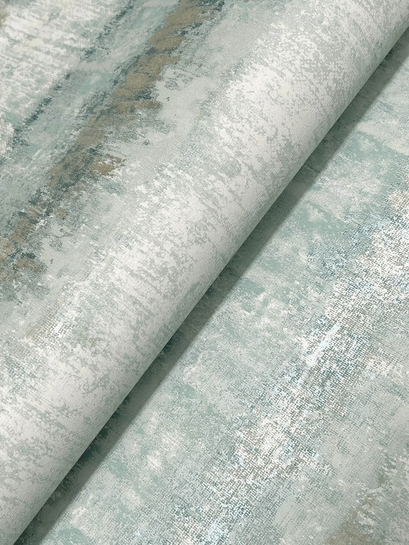 A-Street Prints Morningtide - Light Blue Wallpaper | Buy Online A-Street Prints Morningtide wallpaper, color Light Blue, SKU 4177-27733
