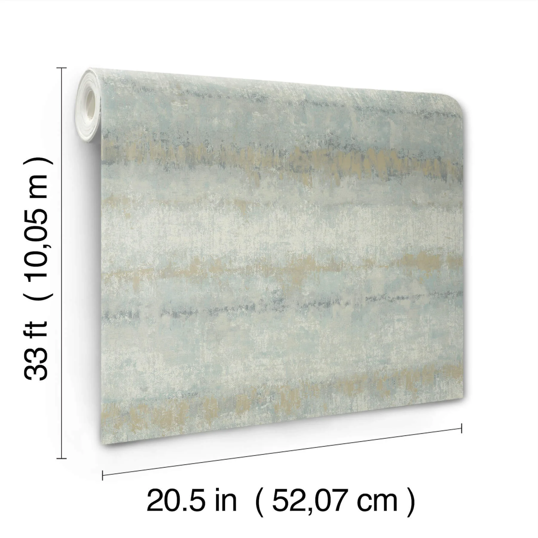 A-Street Prints Morningtide - Light Blue Wallpaper | Buy Online A-Street Prints Morningtide wallpaper, color Light Blue, SKU 4177-27733