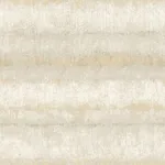 A-Street Prints Morningtide - Neutral Wallpaper | Buy Online A-Street Prints Morningtide wallpaper, color Neutral, SKU 4177-27734