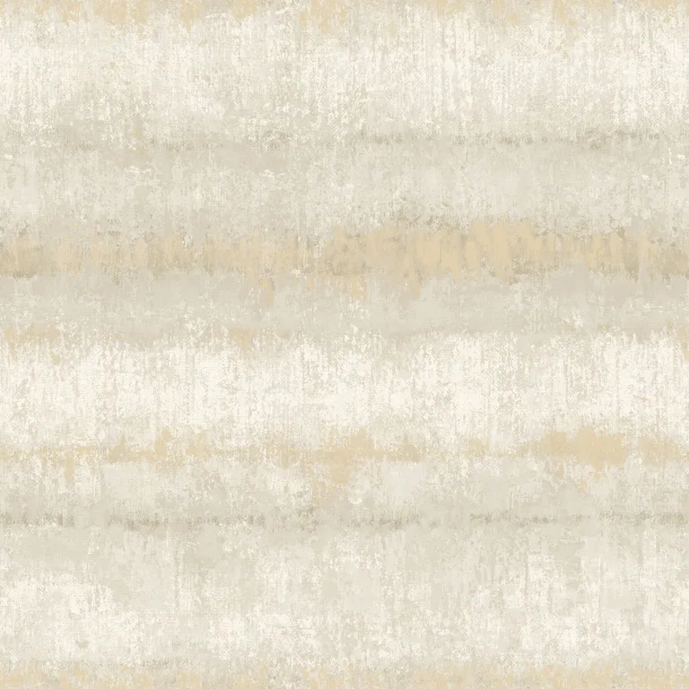A-Street Prints Morningtide wallpaper, color Neutral, SKU 4177-27734