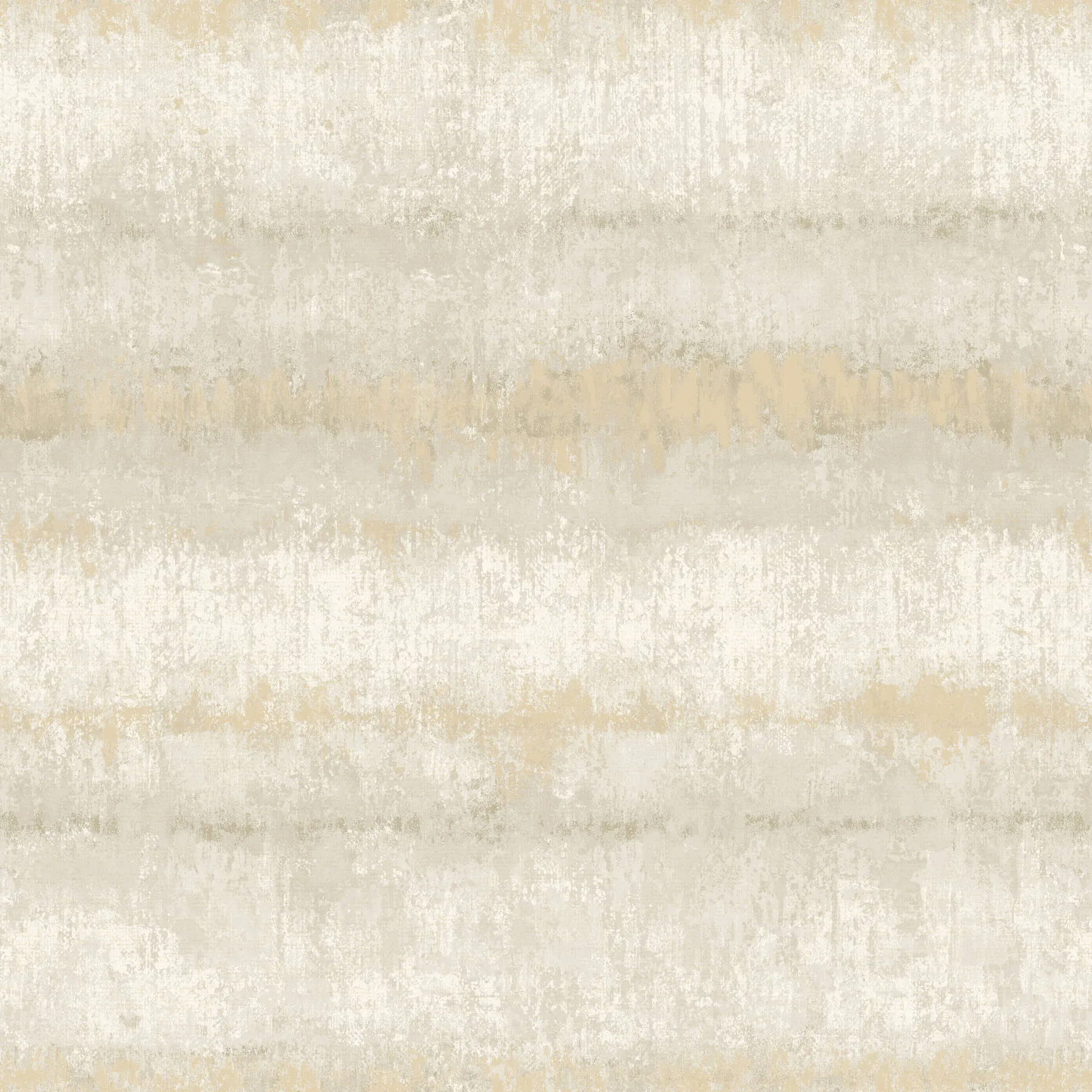 A-Street Prints Morningtide wallpaper, color Neutral, SKU 4177-27734