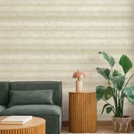 A-Street Prints Morningtide - Neutral Wallpaper | Buy Online A-Street Prints Morningtide wallpaper, color Neutral, SKU 4177-27734