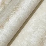 A-Street Prints Morningtide - Neutral Wallpaper | Buy Online A-Street Prints Morningtide wallpaper, color Neutral, SKU 4177-27734