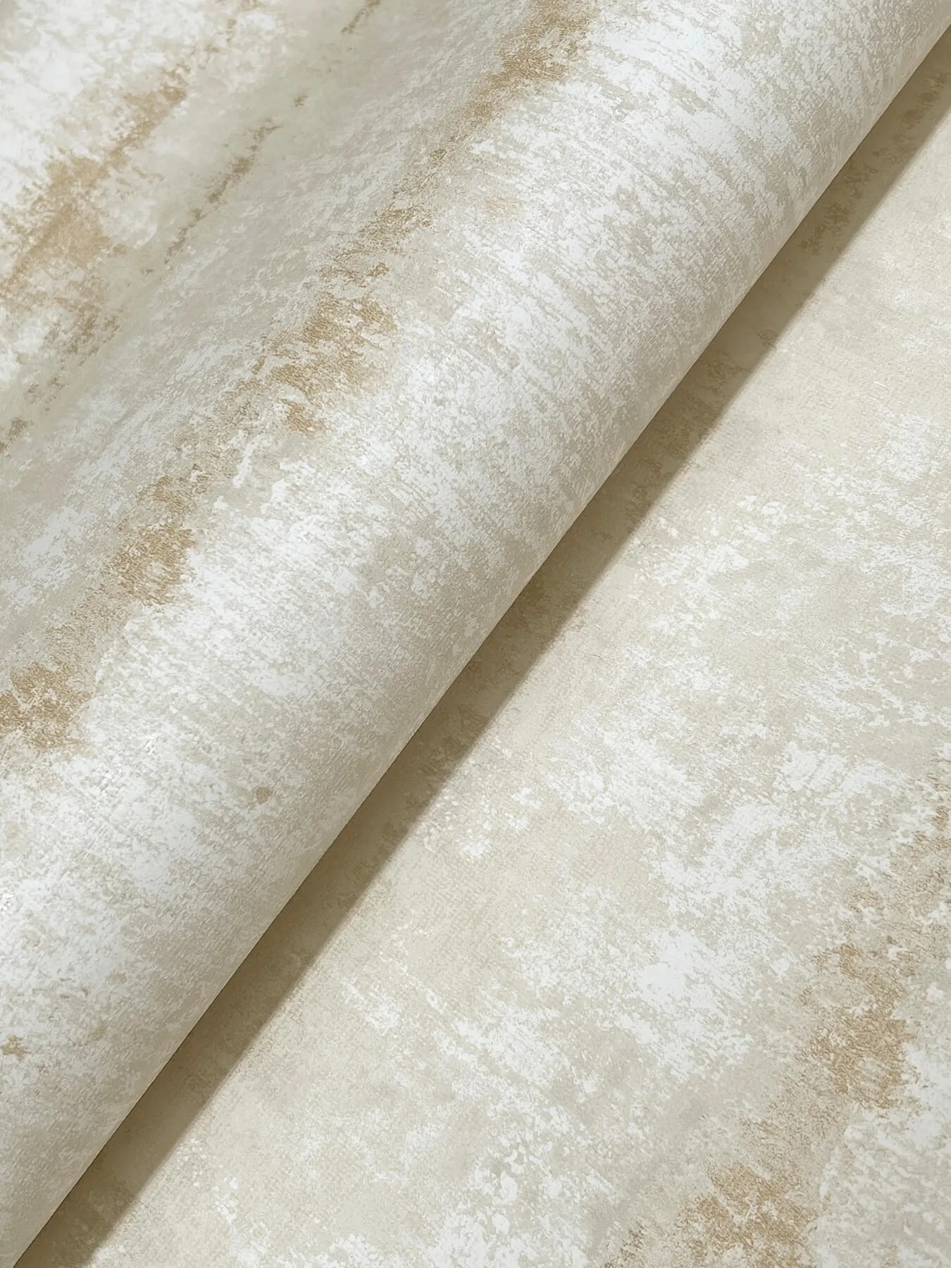 A-Street Prints Morningtide - Neutral Wallpaper | Buy Online A-Street Prints Morningtide wallpaper, color Neutral, SKU 4177-27734
