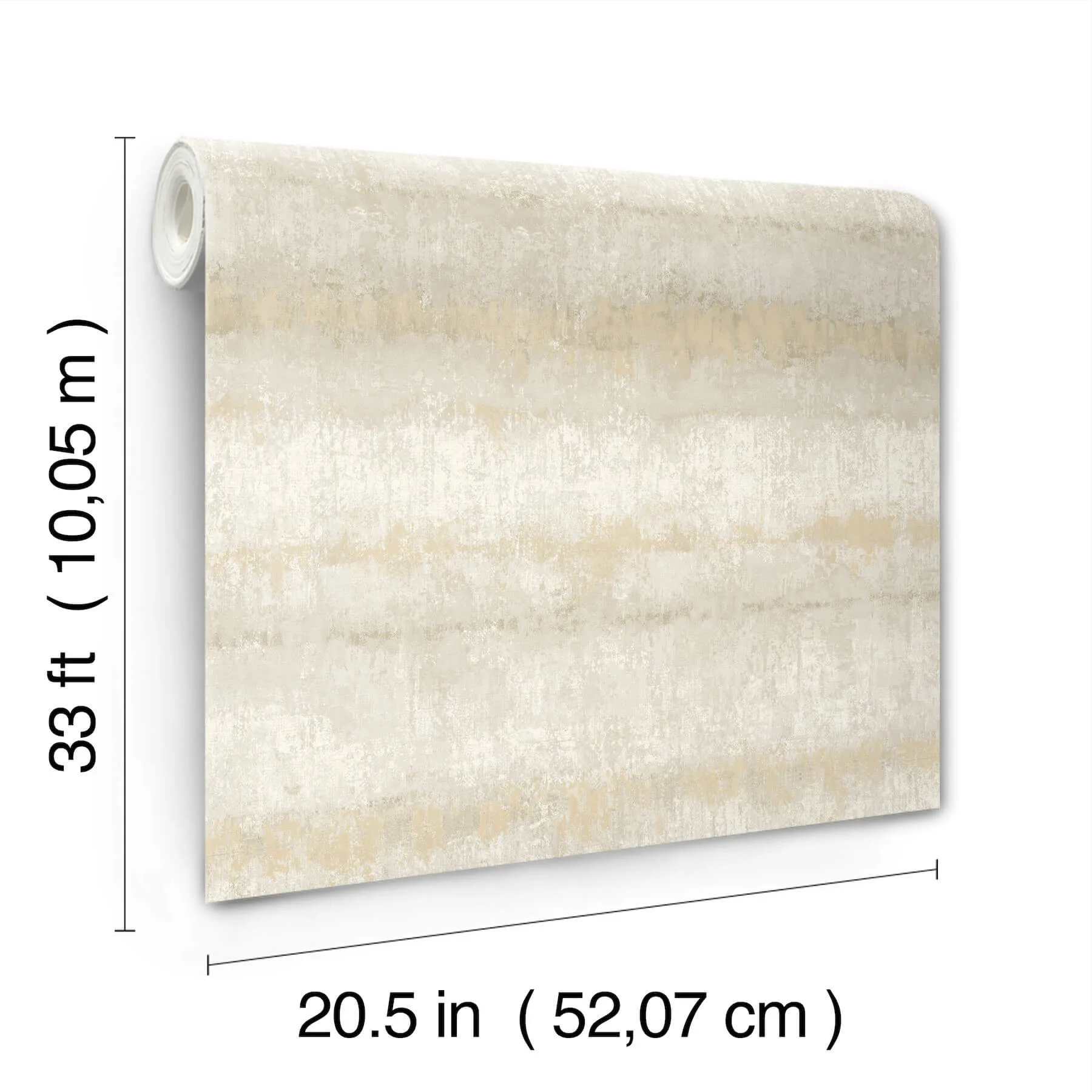 A-Street Prints Morningtide - Neutral Wallpaper | Buy Online A-Street Prints Morningtide wallpaper, color Neutral, SKU 4177-27734