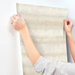 A-Street Prints Morningtide - Neutral Wallpaper | Buy Online A-Street Prints Morningtide wallpaper, color Neutral, SKU 4177-27734
