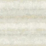 A-Street Prints Morningtide - Seafoam Wallpaper | Buy Online A-Street Prints Morningtide wallpaper, color Seafoam, SKU 4177-27732