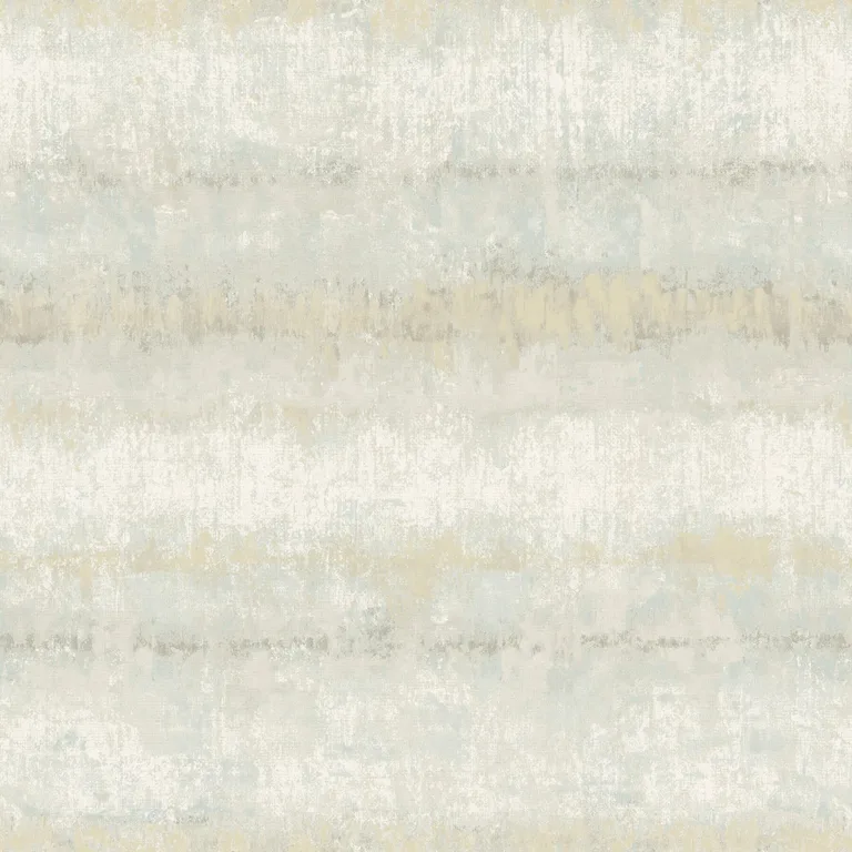 A-Street Prints Morningtide wallpaper, color Seafoam, SKU 4177-27732