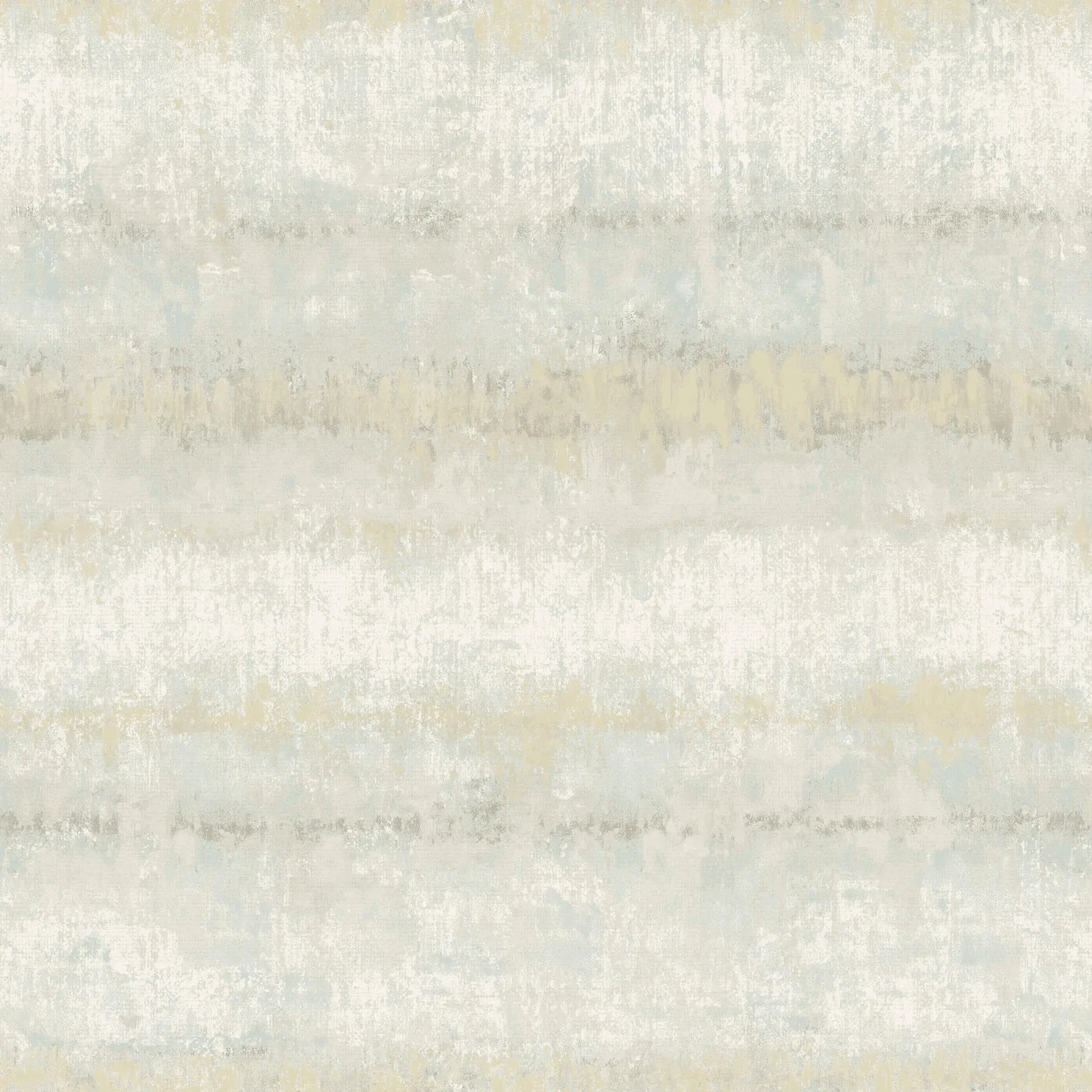 A-Street Prints Morningtide wallpaper, color Seafoam, SKU 4177-27732