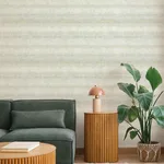 A-Street Prints Morningtide - Seafoam Wallpaper | Buy Online A-Street Prints Morningtide wallpaper, color Seafoam, SKU 4177-27732