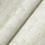 A-Street Prints Morningtide - Seafoam Wallpaper | Buy Online A-Street Prints Morningtide wallpaper, color Seafoam, SKU 4177-27732