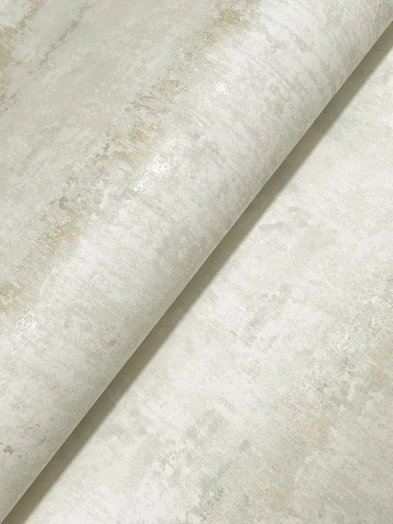 A-Street Prints Morningtide wallpaper, color Seafoam, SKU 4177-27732