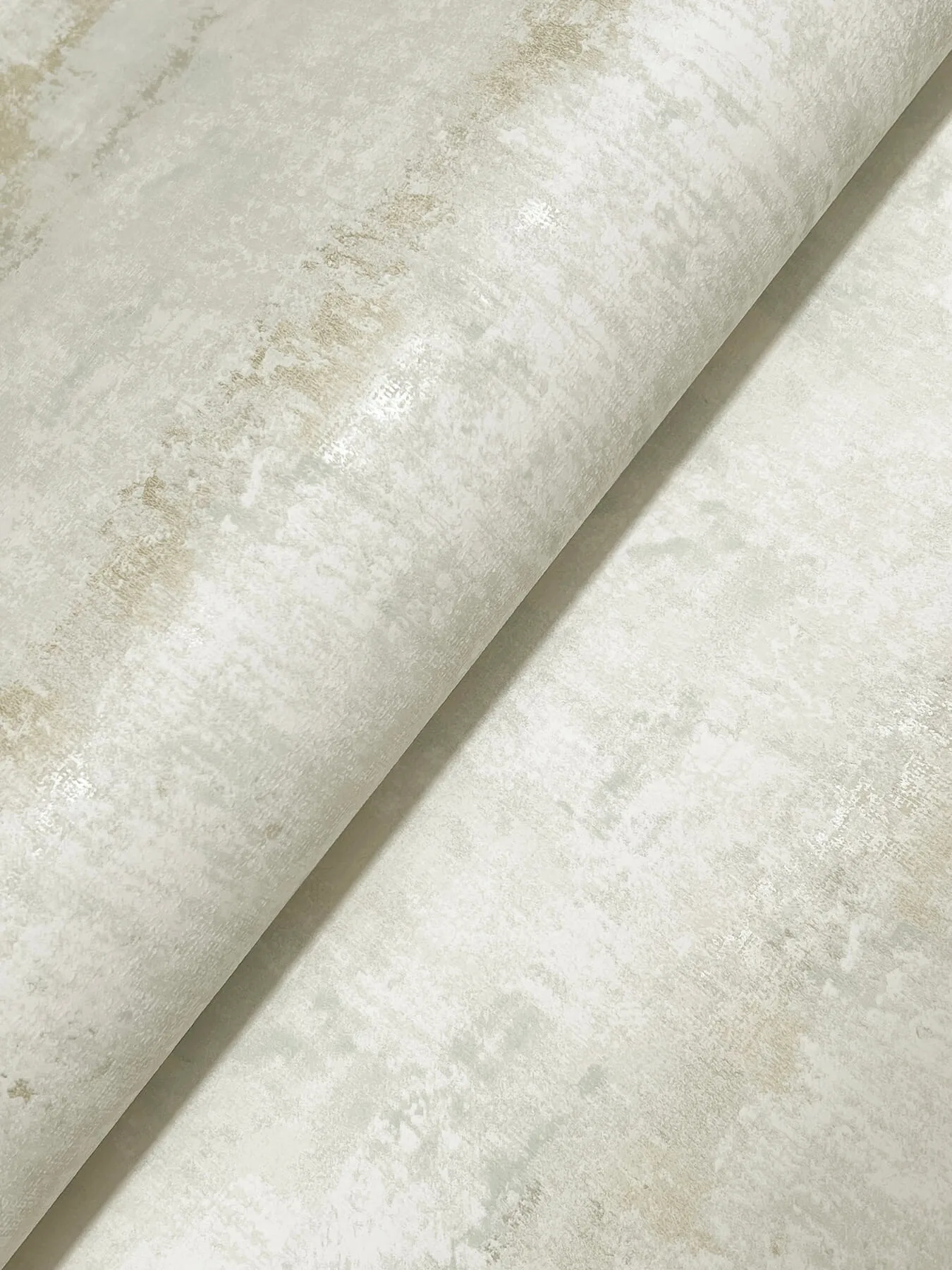 A-Street Prints Morningtide - Seafoam Wallpaper | Buy Online A-Street Prints Morningtide wallpaper, color Seafoam, SKU 4177-27732