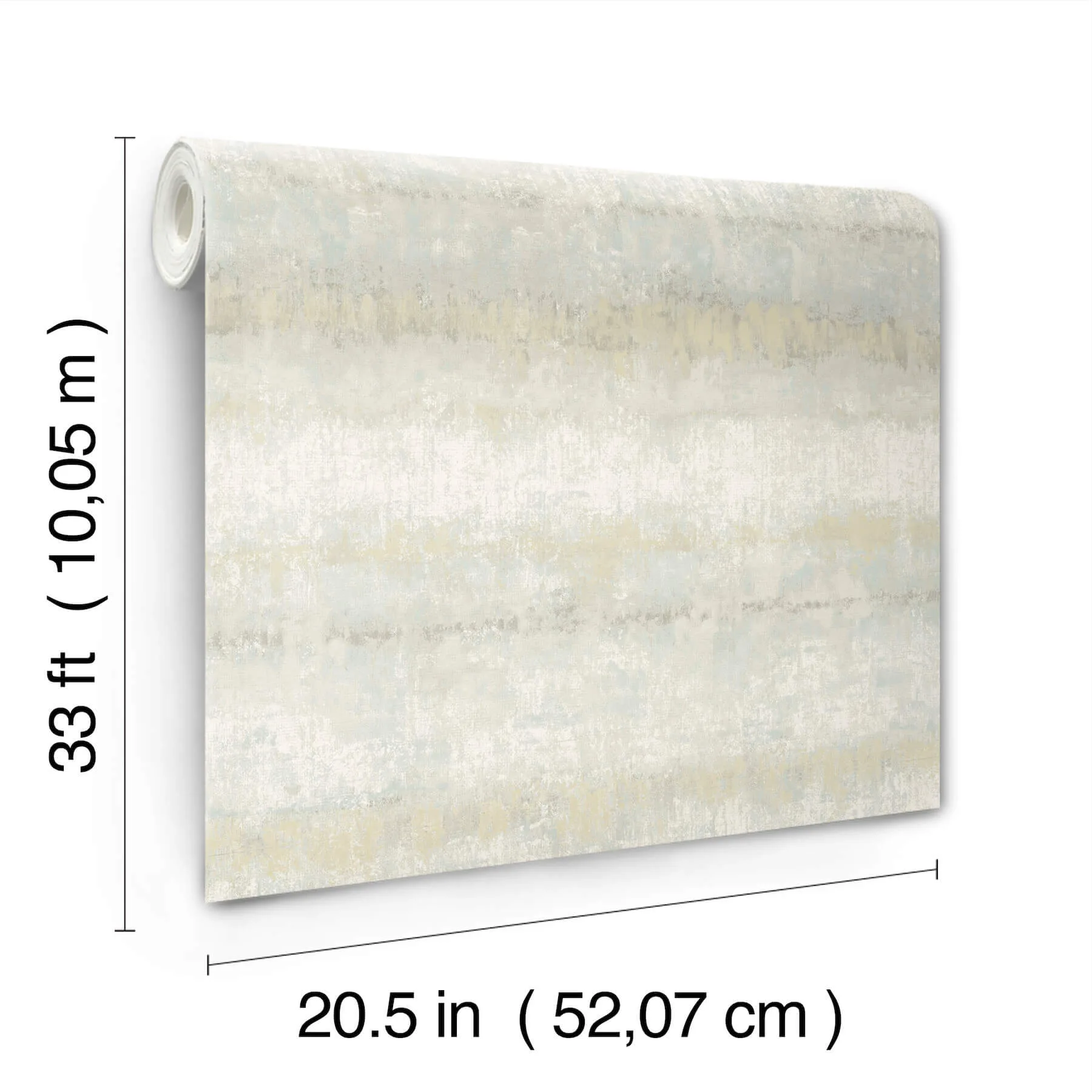 A-Street Prints Morningtide - Seafoam Wallpaper | Buy Online A-Street Prints Morningtide wallpaper, color Seafoam, SKU 4177-27732