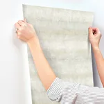 A-Street Prints Morningtide - Seafoam Wallpaper | Buy Online A-Street Prints Morningtide wallpaper, color Seafoam, SKU 4177-27732
