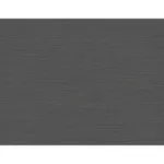 A-Street Prints Moroccan wallpaper, color Black, SKU 2988-70710