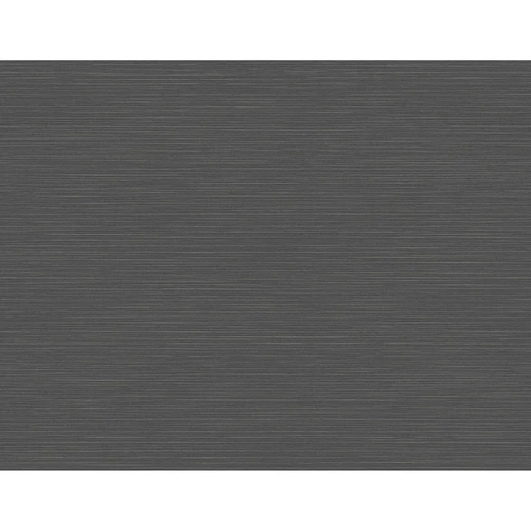 A-Street Prints Moroccan wallpaper, color Black, SKU 2988-70710
