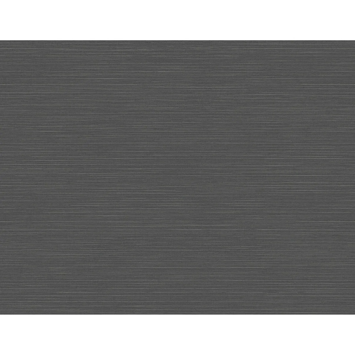 A-Street Prints Moroccan wallpaper, color Black, SKU 2988-70710