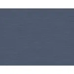A-Street Prints Moroccan - Blue Wallpaper | Buy Online A-Street Prints Moroccan wallpaper, color Blue, SKU 2988-70722