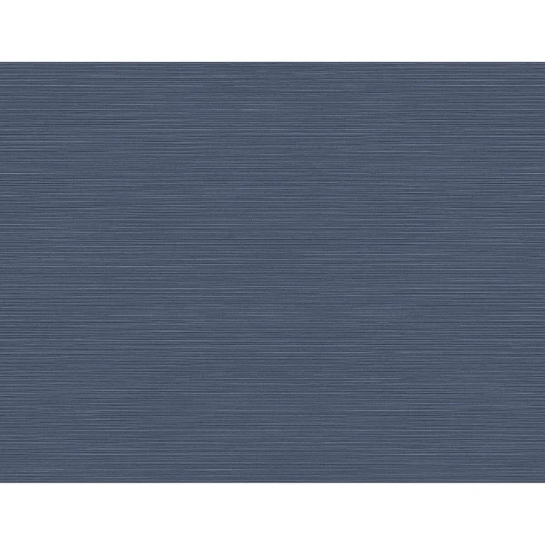 A-Street Prints Moroccan wallpaper, color Blue, SKU 2988-70722