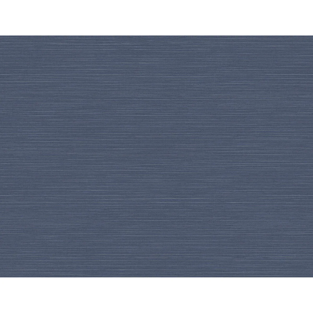 A-Street Prints Moroccan wallpaper, color Blue, SKU 2988-70722