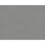 A-Street Prints Moroccan - Charcoal Wallpaper | Buy Online A-Street Prints Moroccan wallpaper, color Charcoal, SKU 2988-70708