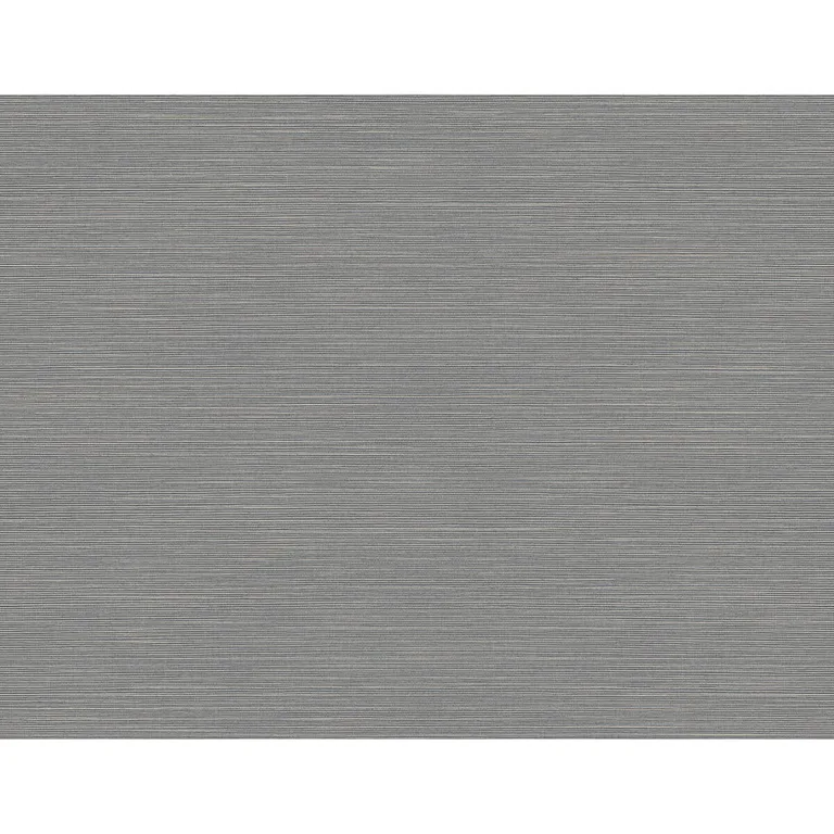 A-Street Prints Moroccan wallpaper, color Charcoal, SKU 2988-70708