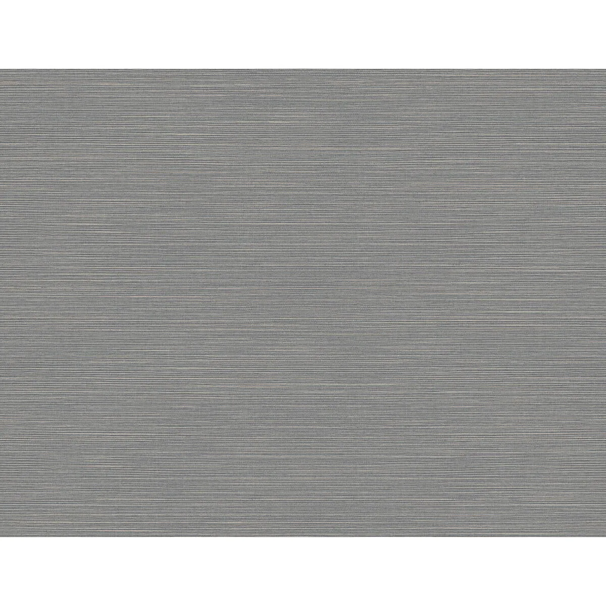 A-Street Prints Moroccan wallpaper, color Charcoal, SKU 2988-70708