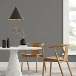 A-Street Prints Moroccan - Charcoal Wallpaper | Buy Online A-Street Prints Moroccan wallpaper, color Charcoal, SKU 2988-70708