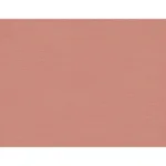 A-Street Prints Moroccan wallpaper, color Coral, SKU 2988-70701
