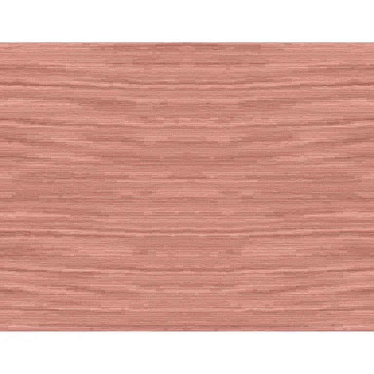 A-Street Prints Moroccan wallpaper, color Coral, SKU 2988-70701