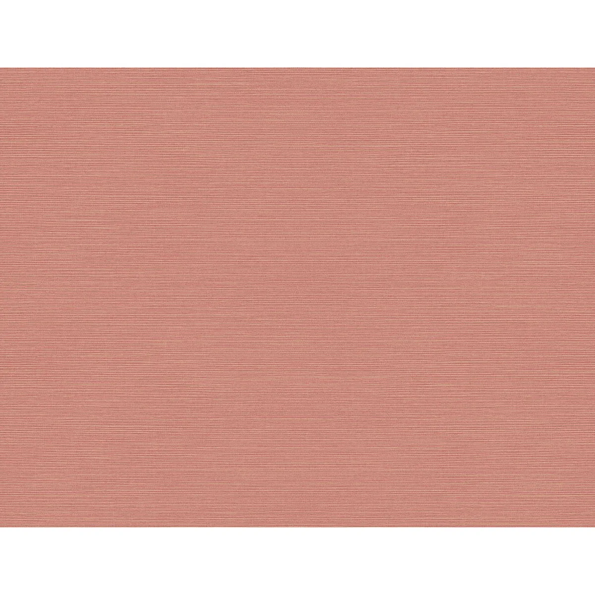 A-Street Prints Moroccan wallpaper, color Coral, SKU 2988-70701