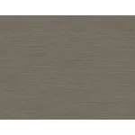 A-Street Prints Moroccan - Dark Brown Wallpaper | Buy Online A-Street Prints Moroccan wallpaper, color Dark Brown, SKU 2988-70706