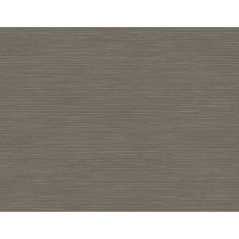 A-Street Prints Moroccan wallpaper, color Dark Brown, SKU 2988-70706