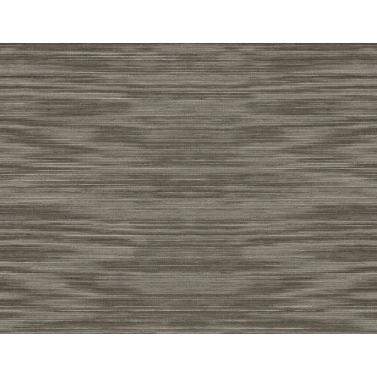 A-Street Prints Moroccan wallpaper, color Dark Brown, SKU 2988-70706