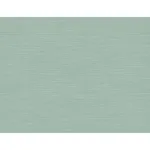 A-Street Prints Moroccan wallpaper, color Green, SKU 2988-70704