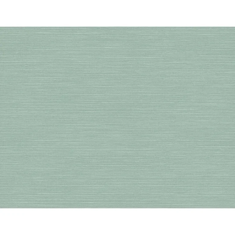 A-Street Prints Moroccan wallpaper, color Green, SKU 2988-70704