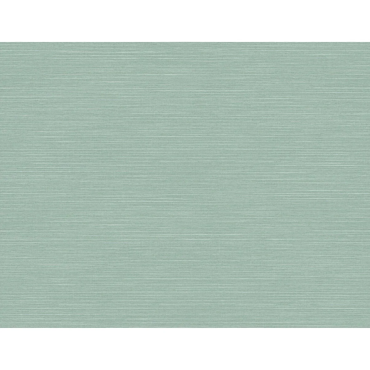 A-Street Prints Moroccan wallpaper, color Green, SKU 2988-70704