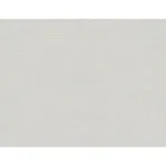 A-Street Prints Moroccan - Light Grey Wallpaper | Buy Online A-Street Prints Moroccan wallpaper, color Light Grey, SKU 2988-70717
