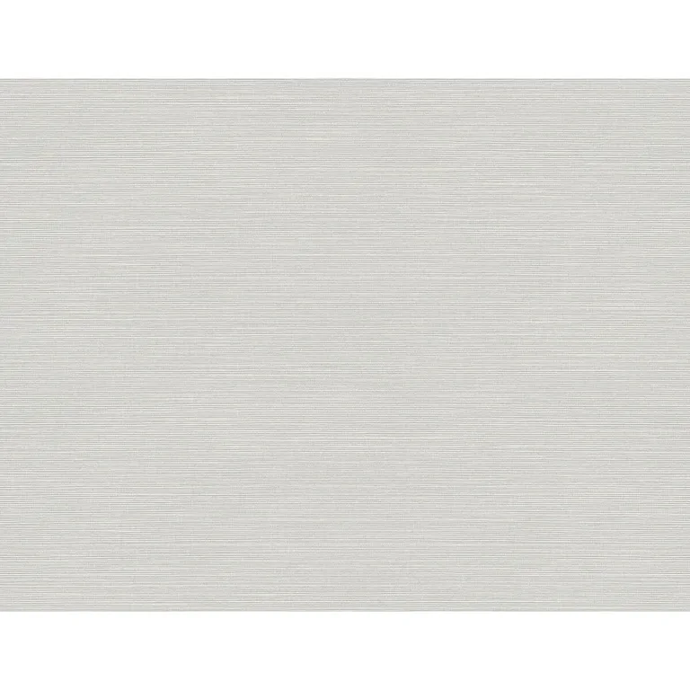 A-Street Prints Moroccan wallpaper, color Light Grey, SKU 2988-70717