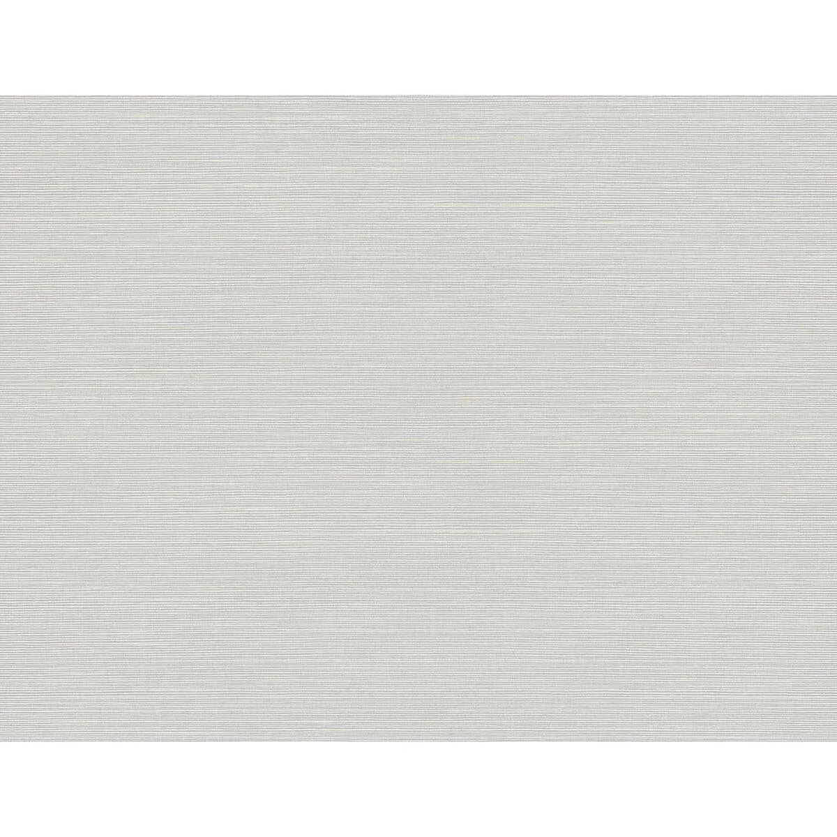 A-Street Prints Moroccan wallpaper, color Light Grey, SKU 2988-70717